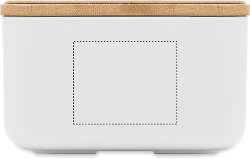 SIDE 3 (do 50 x 40 mm)
