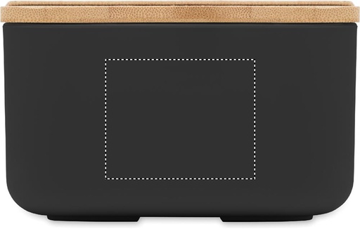 SIDE 3 (do 50 x 40 mm)