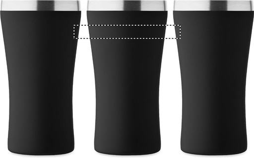 ROUNDSCREEN (do 80 x 10 mm)