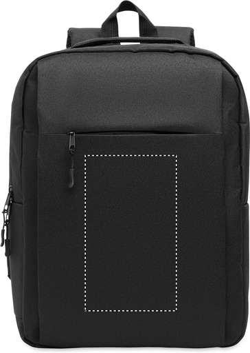 FRONT (do 130 x 220 mm)