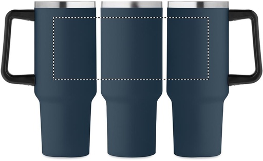 360 UPPER (do 250 x 100 mm)