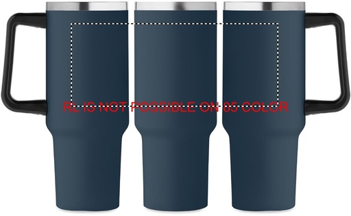 360 UPPER (do 250 x 100 mm)