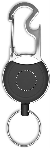 SIDE 1 (do 15 x 15 mm)