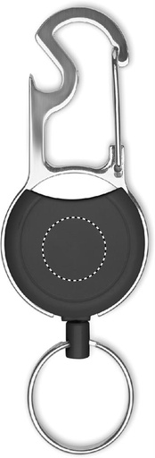 SIDE 2 (do 15 x 15 mm)