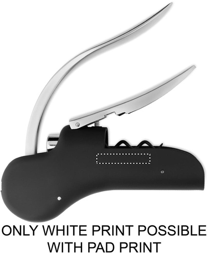 RIGHT HANDED SIDE 2 (do 40 x 7 mm)