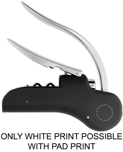 LEFT HANDED SIDE 1 (do 20 x 20 mm)