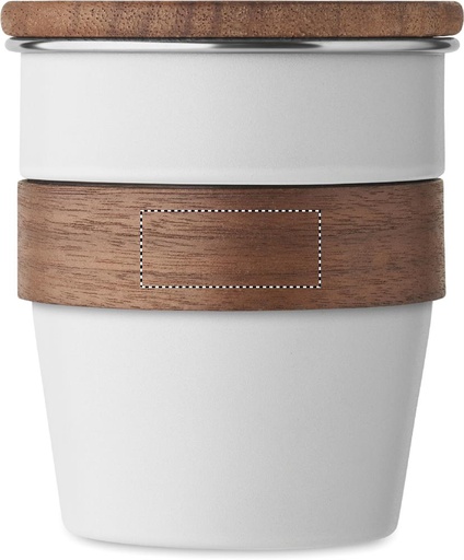 MUG GRIP (do 35 x 15 mm)