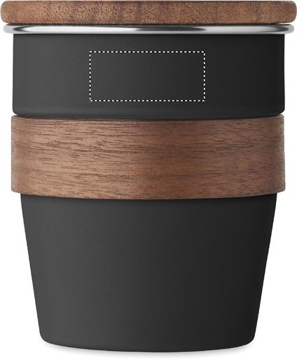 MUG FRONT UPPER (do 35 x 15 mm)