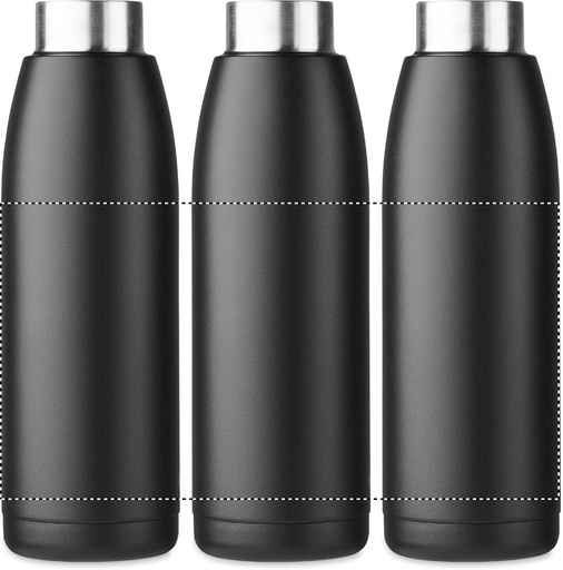 360 (do 217 x 115 mm)