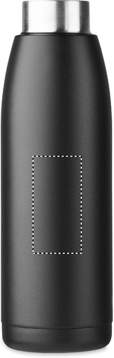 FRONT (do 30 x 60 mm)