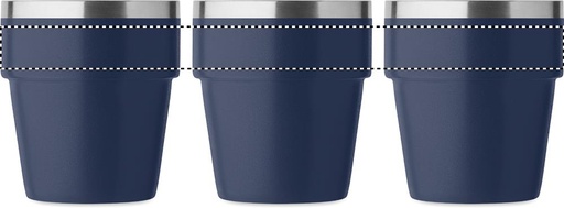 360 (do 264 x 20 mm)