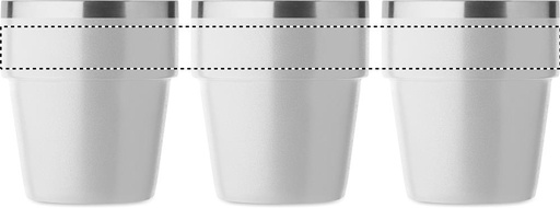 360 (do 264 x 20 mm)