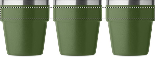360 (do 264 x 20 mm)