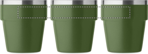 ROUNDSCREEN (do 200 x 20 mm)