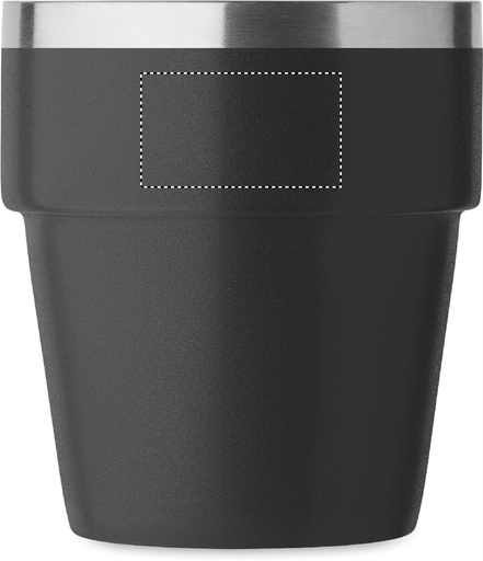FRONT UPPER (do 35 x 20 mm)