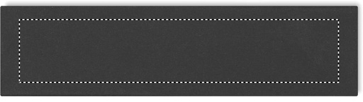 BOX (do 150 x 30 mm)