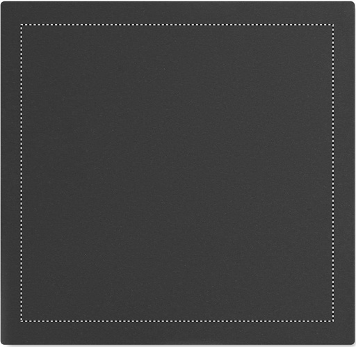 BOX (do 200 x 190 mm)