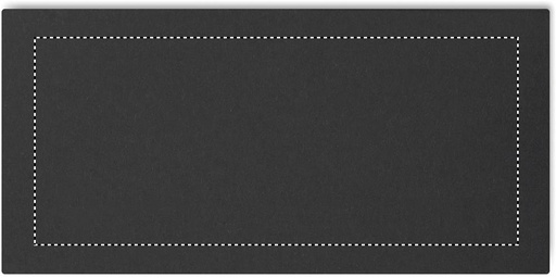 BOX (do 140 x 60 mm)