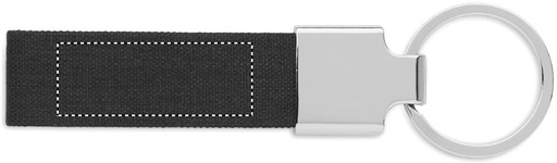 KEYRING STRAP (do 40 x 15 mm)