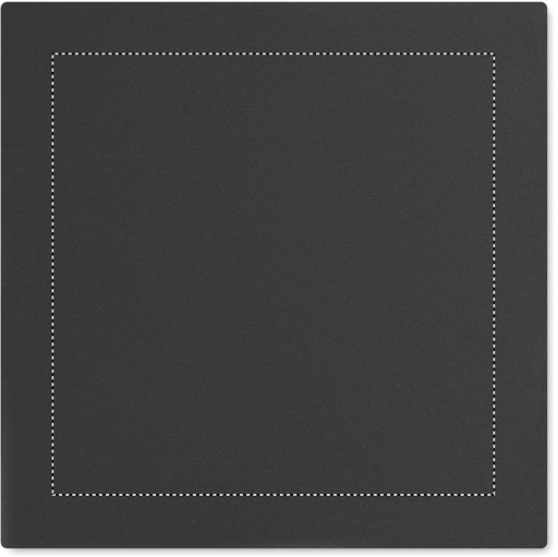 BOX (do 130 x 130 mm)