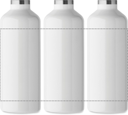 360 LASER (do 230 x 130 mm)