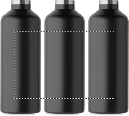 ROUNDSCREEN (do 180 x 120 mm)