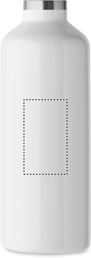 FRONT (do 35 x 60 mm)