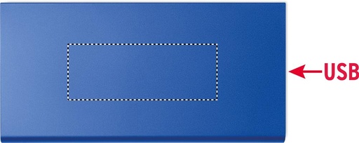 TOP (do 80 x 30 mm)