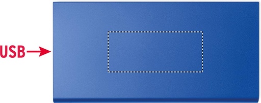 BOTTOM (do 70 x 30 mm)