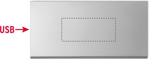 BOTTOM (do 70 x 30 mm)