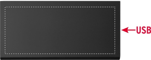 TOP PD (do 140 x 60 mm)