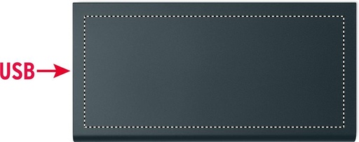 Miejsce znakowania: BOTTOM PD (do 140 x 60 mm)
