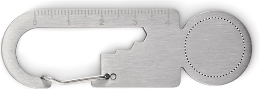 SIDE 1 PART 1 (do 18 x 18 mm)