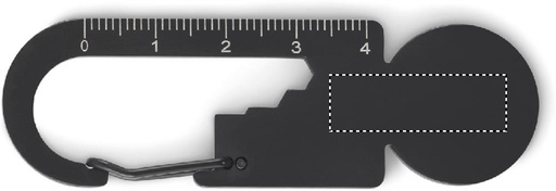 SIDE 1 PART 2 (do 25 x 8 mm)