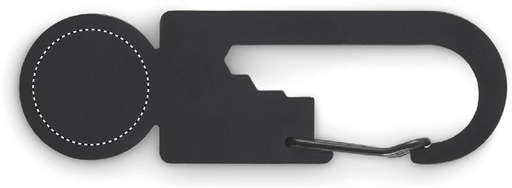 SIDE 2 PART 1 (do 18 x 18 mm)