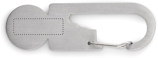 SIDE 2 PART 2 (do 25 x 8 mm)