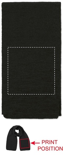 Miejsce znakowania: SIDE 2 (do 150 x 150 mm)