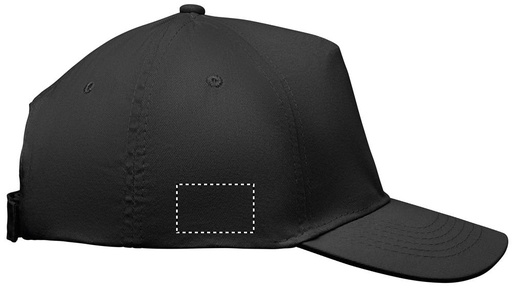 RIGHT SIDE (do 40 x 25 mm)