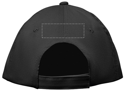 BACK (do 60 x 20 mm)