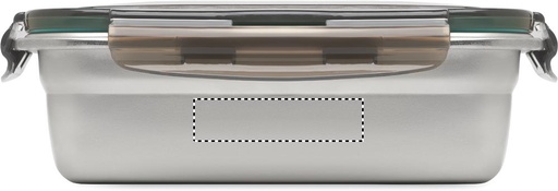 SIDE 2 (do 60 x 15 mm)