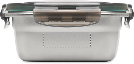 SIDE 4 (do 50 x 15 mm)