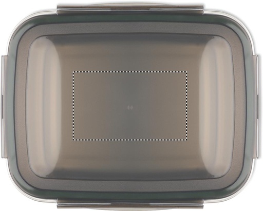 LID (do 100 x 60 mm)