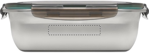 SIDE 2 (do 80 x 15 mm)