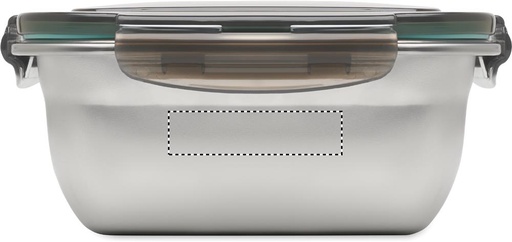 SIDE 4 (do 60 x 15 mm)