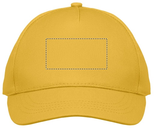 FRONT (do 80 x 40 mm)