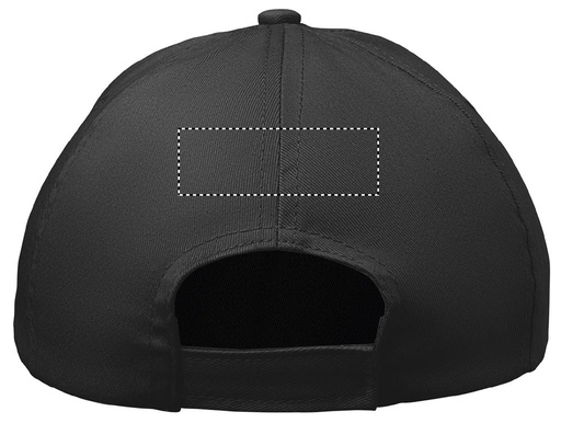 Miejsce znakowania: BACK (do 60 x 20 mm)