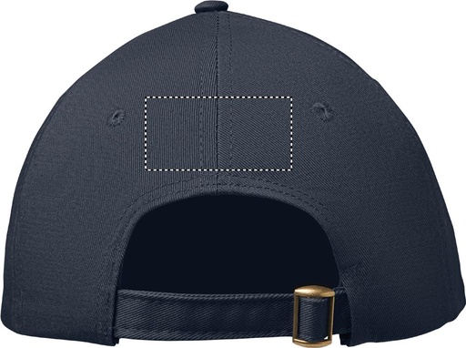 BACK (do 60 x 30 mm)