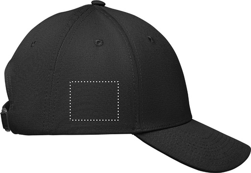 RIGHT SIDE (do 50 x 40 mm)