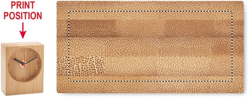 SIDE 2 (do 70 x 30 mm)