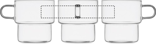 ROUNDSCREEN (do 150 x 25 mm)